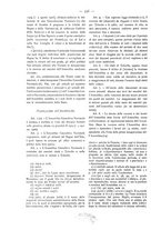 giornale/CFI0360539/1931/unico/00000374