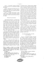 giornale/CFI0360539/1931/unico/00000375