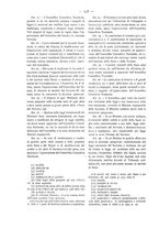 giornale/CFI0360539/1931/unico/00000376