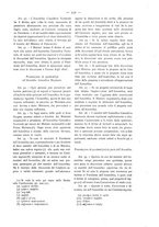 giornale/CFI0360539/1931/unico/00000377