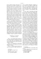 giornale/CFI0360539/1931/unico/00000378