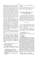 giornale/CFI0360539/1931/unico/00000379