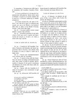 giornale/CFI0360539/1931/unico/00000382