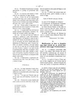 giornale/CFI0360539/1931/unico/00000386
