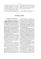 giornale/CFI0360539/1931/unico/00000387