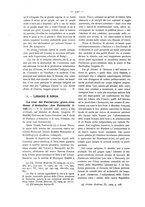 giornale/CFI0360539/1931/unico/00000388