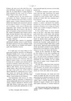 giornale/CFI0360539/1931/unico/00000389