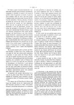 giornale/CFI0360539/1931/unico/00000391