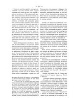 giornale/CFI0360539/1931/unico/00000392