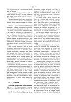 giornale/CFI0360539/1931/unico/00000393