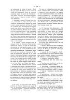 giornale/CFI0360539/1931/unico/00000394