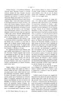 giornale/CFI0360539/1931/unico/00000395