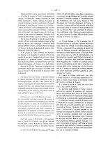 giornale/CFI0360539/1931/unico/00000396