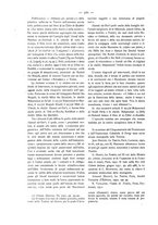 giornale/CFI0360539/1931/unico/00000398