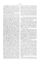 giornale/CFI0360539/1931/unico/00000399