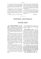 giornale/CFI0360539/1931/unico/00000400