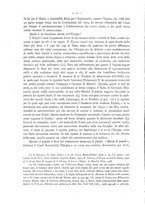 giornale/CFI0360539/1932/unico/00000016