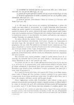 giornale/CFI0360539/1932/unico/00000024