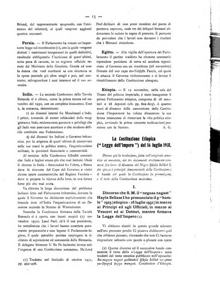 Oriente moderno rivista mensile d'informazioni e di studi