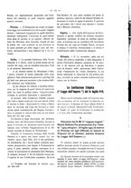 giornale/CFI0360539/1932/unico/00000027