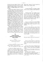 giornale/CFI0360539/1932/unico/00000030