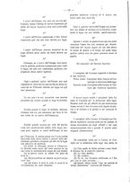 giornale/CFI0360539/1932/unico/00000032