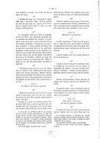 giornale/CFI0360539/1932/unico/00000034