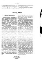 giornale/CFI0360539/1932/unico/00000035