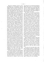 giornale/CFI0360539/1932/unico/00000036