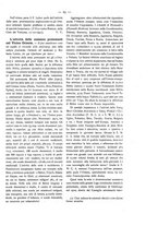 giornale/CFI0360539/1932/unico/00000037