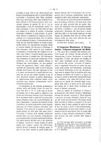 giornale/CFI0360539/1932/unico/00000038