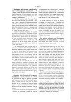 giornale/CFI0360539/1932/unico/00000040