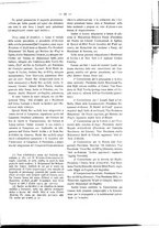 giornale/CFI0360539/1932/unico/00000041
