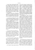 giornale/CFI0360539/1932/unico/00000042