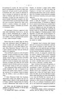 giornale/CFI0360539/1932/unico/00000045