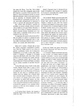 giornale/CFI0360539/1932/unico/00000046