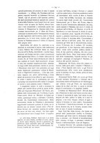 giornale/CFI0360539/1932/unico/00000048