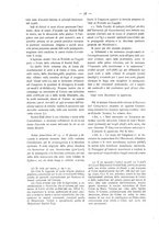 giornale/CFI0360539/1932/unico/00000050