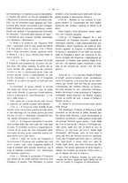 giornale/CFI0360539/1932/unico/00000051