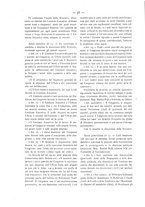 giornale/CFI0360539/1932/unico/00000052