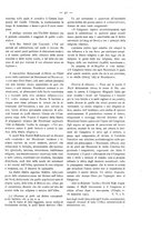 giornale/CFI0360539/1932/unico/00000055
