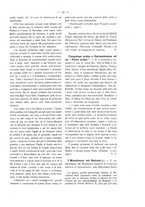 giornale/CFI0360539/1932/unico/00000057