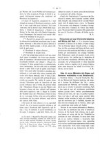 giornale/CFI0360539/1932/unico/00000058