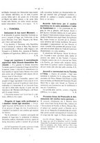 giornale/CFI0360539/1932/unico/00000059