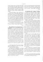 giornale/CFI0360539/1932/unico/00000060