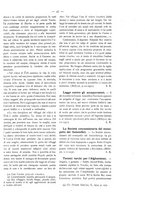 giornale/CFI0360539/1932/unico/00000061