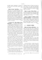 giornale/CFI0360539/1932/unico/00000062