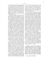 giornale/CFI0360539/1932/unico/00000064