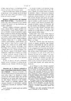 giornale/CFI0360539/1932/unico/00000065
