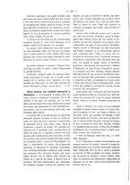 giornale/CFI0360539/1932/unico/00000066